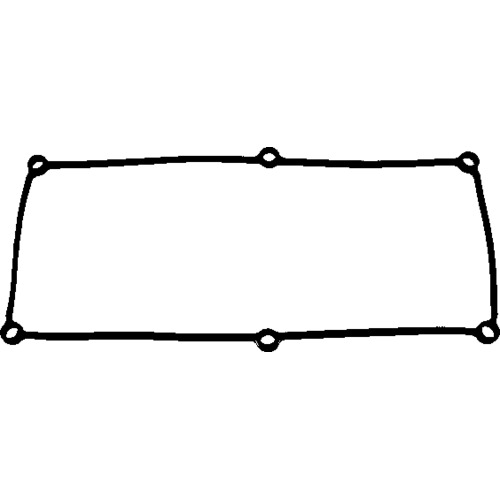 Ron nắp máy kia picanto.jpg